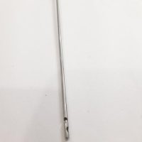 کانولای تزریق چربی( 28سانتی متر)