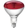 لامپ مادون قرمز 250 وات ناروا مدل NARVA پایه E27